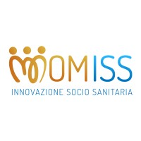Momiss logo - Similar company to Croce Gialla Home