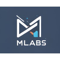 MLabs Technology logo - Similar company to Sysm Technology