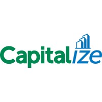 Capitalize