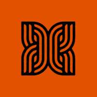 Mahta.bio logo - Similar company to Mother - Plant Based