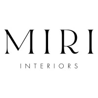 Miri Interiors logo - Similar company to Marmoset Found