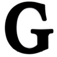 Grandview Group logo - Similar company to Tau Delta Phi Fraternity, Inc.