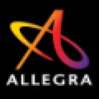 Allegra Portage - Marketing, Print, Mail Portage, Mi