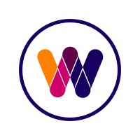Weinthis logo - Similar company to Bright Kollar