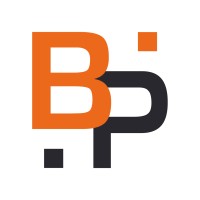 Brico Privé logo - Similar company to Noova