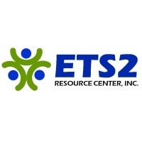 ETS2 Resource Center, Inc. logo - Similar company to Igo Digital