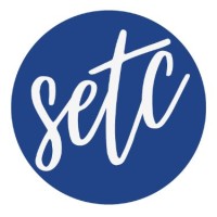 Special Education Technology Center, CWU logo - Similar company to Assistive Technology Connection