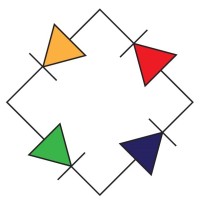 Advanced Power, LLC logo - Similar company to /Lgtm
