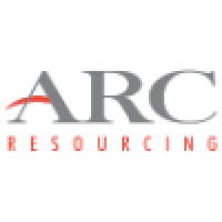 Arc Resourcing