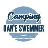 Camping 'Oan'e Swemmer' logo - Similar company to Ten Hoor Inspecties
