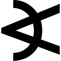 Coact logo - Similar company to Rekonnect