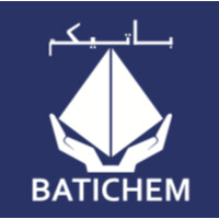 Batichem Maroc logo - Similar company to Globotec 2000