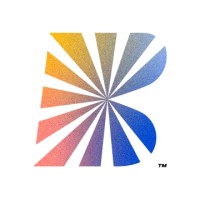 Breakthrough logo - Similar company to Dreamspring