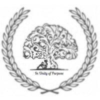 The National Center for Student Success ® | Transformational Tutoring, Education Organization logo - Similar company to Formstack Sync (Formerly Bedrock Data)