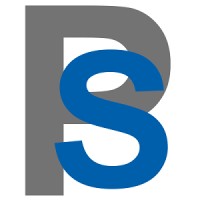 Plastiservice Srl logo - Similar company to Sobelcomp