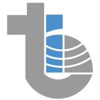 Transel Impex (P) Ltd. logo - Similar company to Autoform Engineering Czech Republic