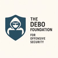 The DEBO Foundation for Offensive Security