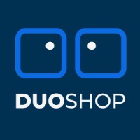 DuoShop