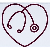 Amele ( a · muh · lee) Nurse Consulting logo - Similar company to Integrity Sampling