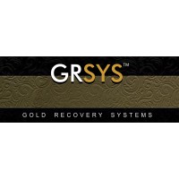 Gold Recovery Systems logo - Similar company to Bt Systems Inc