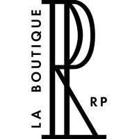 La Boutique Rp