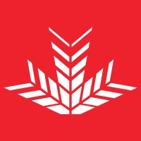 Tire and Rubber Association of Canada logo - Similar company to Goodride Tire Global