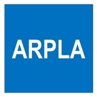 Arpla