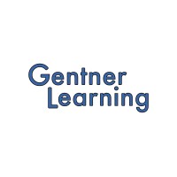 Gentner Learning logo - Similar company to Watch And Code