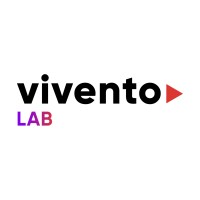 Vivento Lab logo - Similar company to Helix Cloud Gmbh