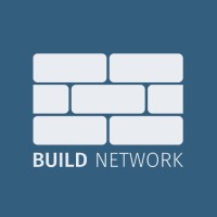 The Build Network
