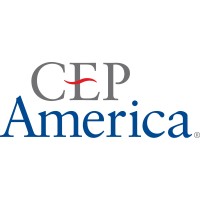 Cep America