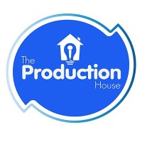 The Production House UK logo - Similar company to Theaudiocafe