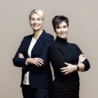 Torp & Honoré logo - Similar company to Wise Mind