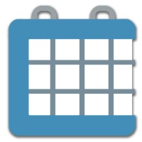 CalCal logo - Similar company to Business Data Systems