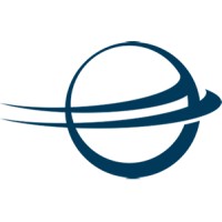 Entertainment Retail Enterprises, LLC logo - Similar company to La Llanada