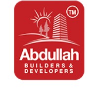 Abdullah Builders & Developers logo - Similar company to Rnb Tours