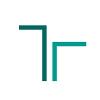 Trudo Realty logo - Similar company to Diversified Future