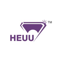 SONIGARA JEWELLERS PVT LTD logo - Similar company to Mihir Tex