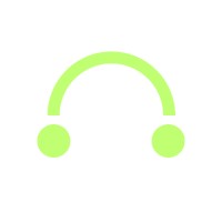 Comiutin Consulting logo - Similar company to Bondit App