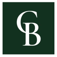 Capanema & Belmonte Advogados logo - Similar company to Fabricio Marinho Advocacia