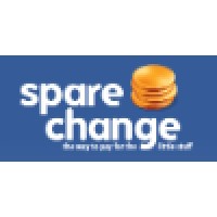 Spare Change Payments