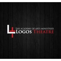 The Logos Theatre logo - Similar company to Acorn Global Advance