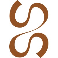 Simply Seated logo - Similar company to Ripley Dynamics