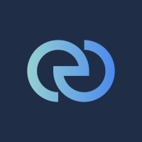 Neoflow logo - Similar company to Velocia