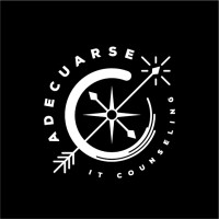 Adecuarse IT Counseling logo - Similar company to Starkelabs - Think Tank