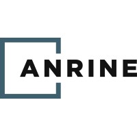 Anrine Consultants LLP logo - Similar company to Iece
