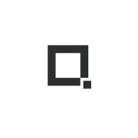 Prime Workforce logo - Similar company to Esgroup Ag