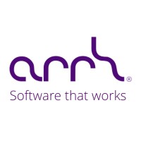 Arrk Group