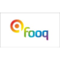 Fooq - Ondernemers In Maatschappelijk Vastgoed
