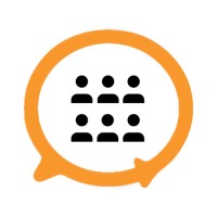 rabbito logo - Similar company to Adapts
